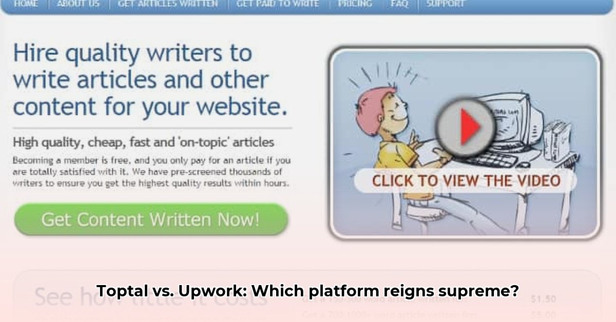 hirewriters
